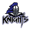 Elwood - John H Glenn High School